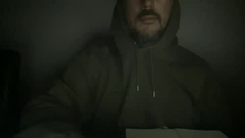 Snapshot of novio_muyalto chatting on 04.27.26 novio_muyalto online show from 04.27.26