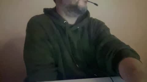 Snapshot of novio_muyalto chatting on 04.29.26 novio_muyalto online show from 04.29.26