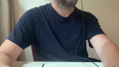 Snapshot of novio_muyalto chatting on 04.29.26 novio_muyalto online show from 04.29.26