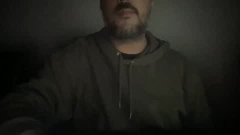 Snapshot of novio_muyalto chatting on 04.30.26 novio_muyalto online show from 04.30.26
