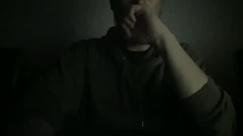 Snapshot of novio_muyalto chatting on 05.04.26 novio_muyalto online show from 05.04.26