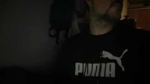 Snapshot of novio_muyalto chatting on 06.14.26 novio_muyalto online show from 06.14.26