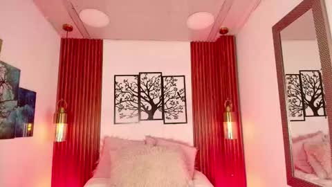 Stev  online show from 02.13.26