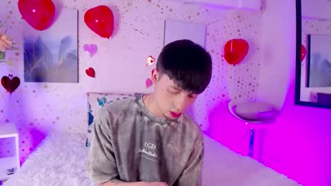 Stev  online show from 02.20.26