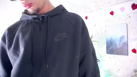 Stev  online show from 02.26.26