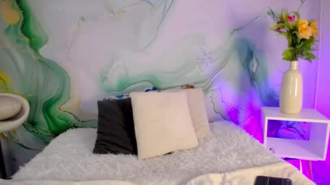 Stev  online show from 03.04.26