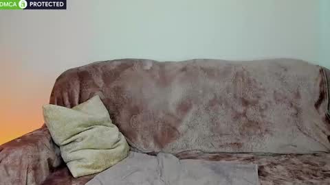 Nowelly online show from 02.26.25