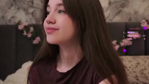 Dina online show from 06.20.26