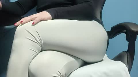 nowandimmediately online show from 02.07.26