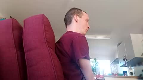 nowonder691 online show from 03.09.25