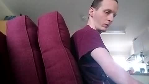 nowonder691 online show from 03.09.25