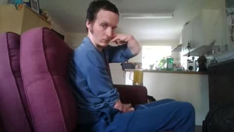 nowonder691 online show from 09.10.25