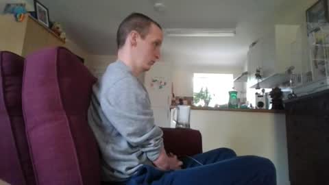 nowonder691 online show from 09.24.25