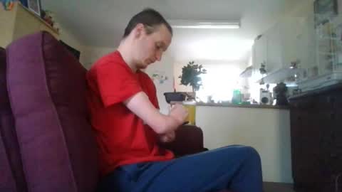 nowonder691 online show from 10.16.25