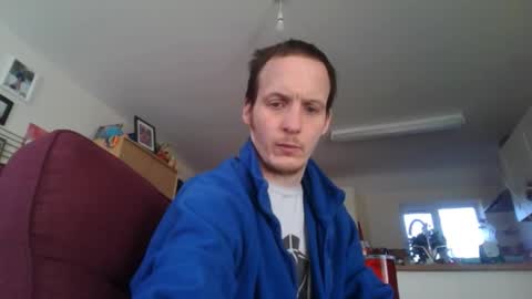 nowonder691 online show from 11.26.25