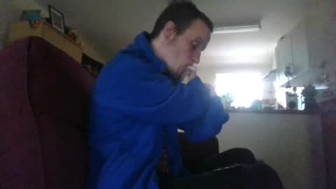 nowonder691 online show from 11.29.25