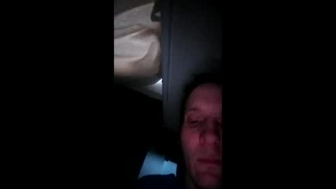 nowonder691 online show from 12.18.25