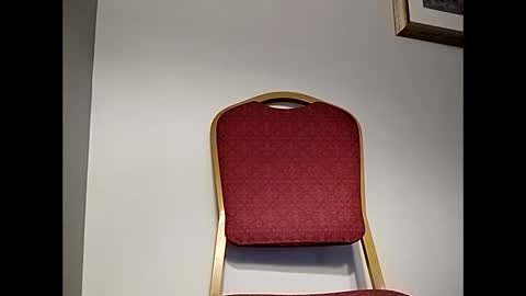 Snapshot of nowornever669 chatting on 09.17.25 CLOUDYKINF online show from 09.17.25