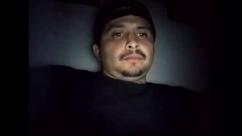 Snapshot of nowornever669 chatting on 09.20.25 CLOUDYKINF online show from 09.20.25