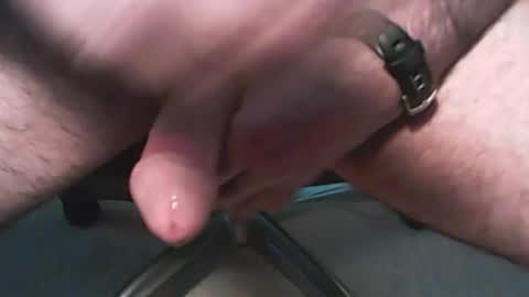 nowwhy online show from 03.12.25