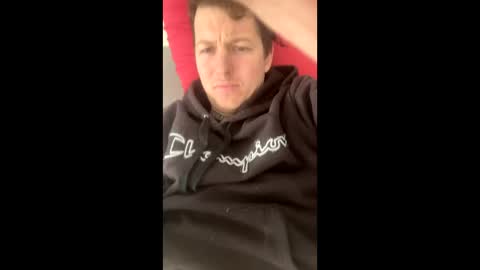 Snapshot of noxie069 chatting on 03.02.26 noxie069 online show from 03.02.26