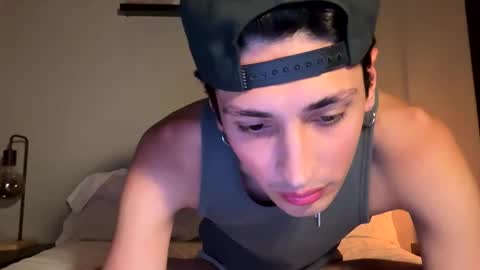 Snapshot of noxnude chatting on 11.30.25 noxnude online show from 11.30.25