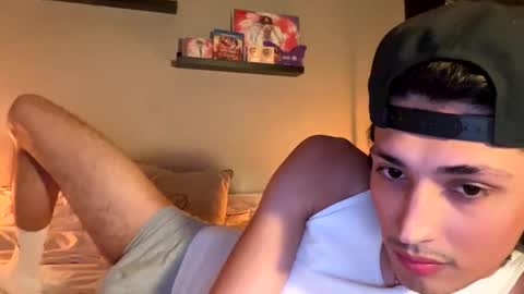 Snapshot of noxnude chatting on 12.14.25 noxnude online show from 12.14.25