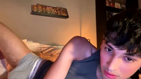 Snapshot of noxnude chatting on 12.16.25 noxnude online show from 12.16.25