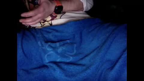 Noxukau online show from 12.07.24