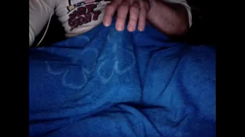 Noxukau online show from 12.09.24