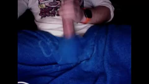 Noxukau online show from 12.15.24