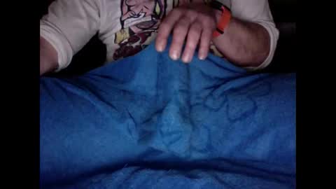 Noxukau online show from 12.29.24