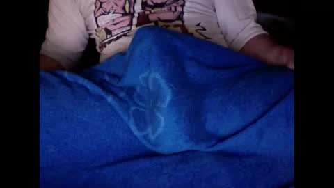 Noxukau online show from 01.01.25