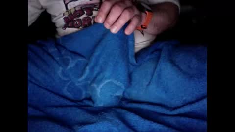 Noxukau online show from 01.06.25