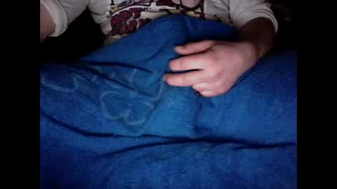 Noxukau online show from 01.08.25