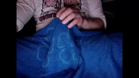 Noxukau online show from 01.13.25