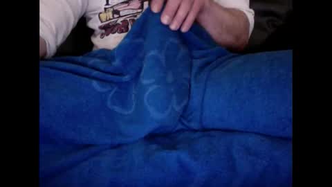 Noxukau online show from 01.22.25