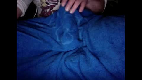 Noxukau online show from 01.31.25