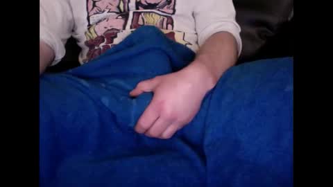 Noxukau online show from 02.04.25