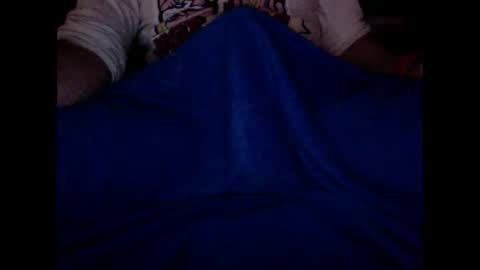 Noxukau online show from 02.08.25