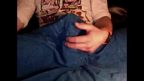 Noxukau online show from 02.09.25