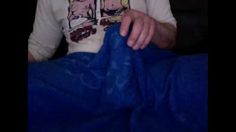 Noxukau online show from 02.16.25