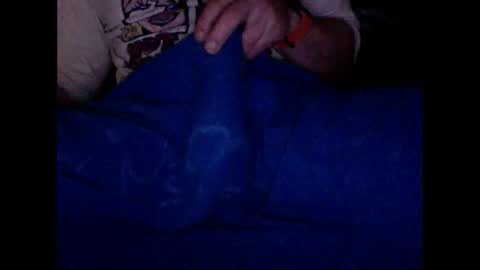 Noxukau online show from 02.20.25