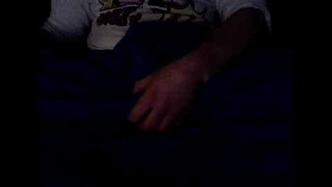 Noxukau online show from 02.22.25