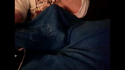 Noxukau online show from 03.03.25