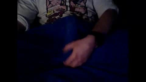 Noxukau online show from 03.04.25