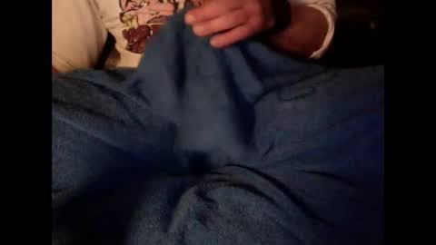 Noxukau online show from 03.05.25