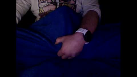 Noxukau online show from 03.08.25