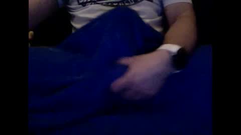 Noxukau online show from 09.27.25