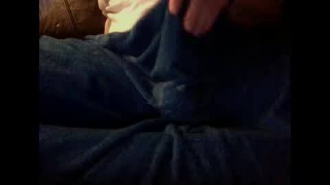 Noxukau online show from 10.11.25